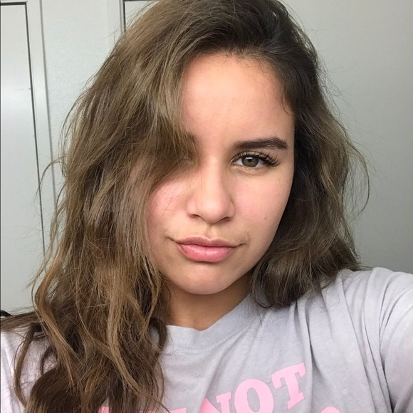 samboca